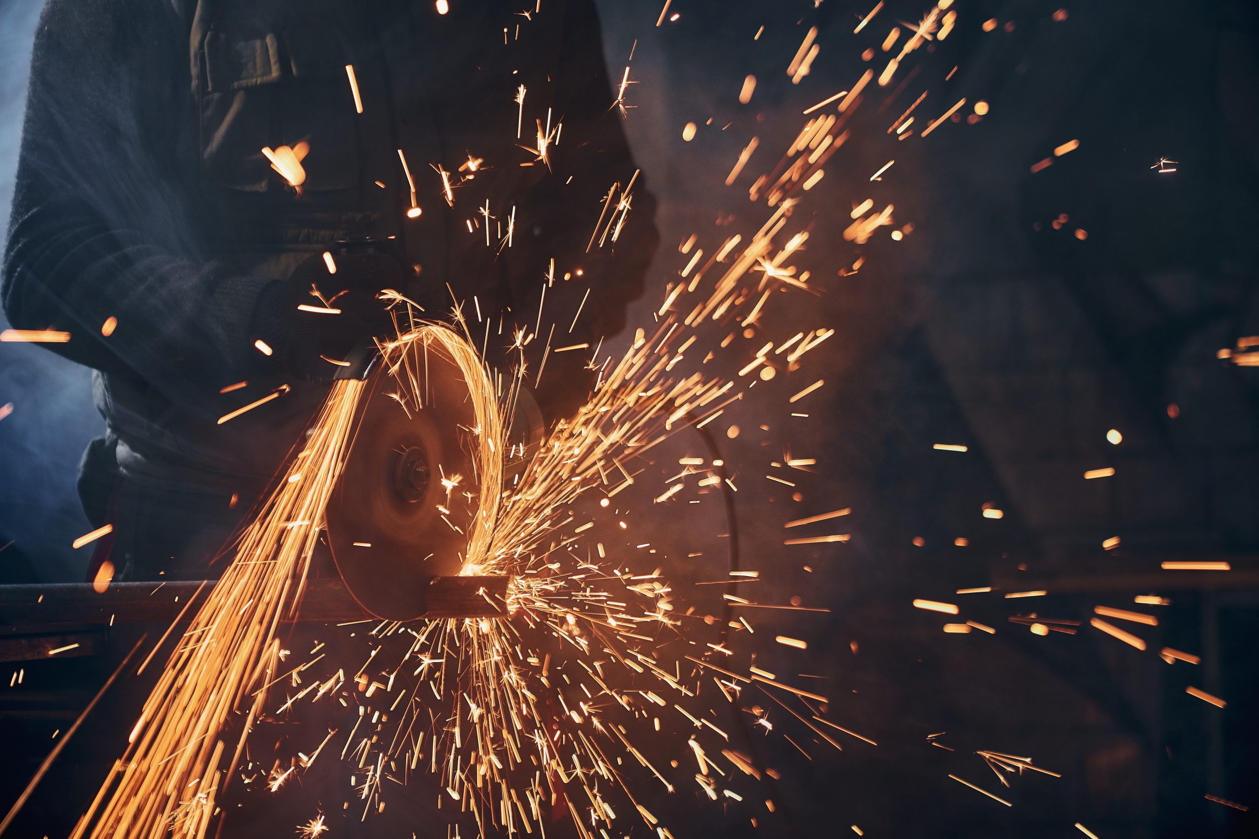 SKF Deep Groove Ball Bearing